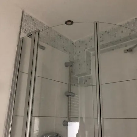 Apartment Zentral - S Von Eine Bis Zum Mehrere Schlafplaetze Nach Siegen