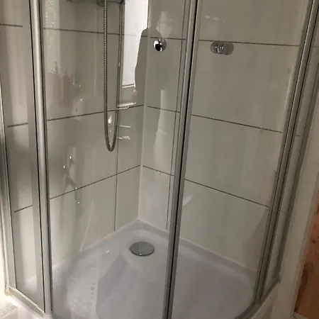 Apartment Zentral - S Von Eine Bis Zum Mehrere Schlafplaetze Nach *