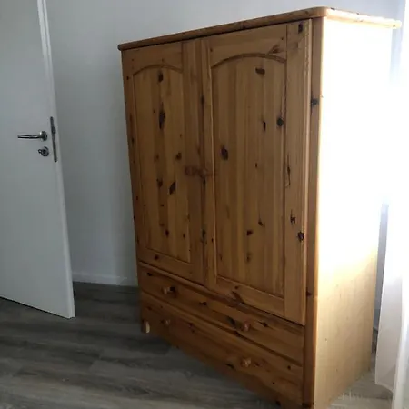 Zentral - S Von Eine Bis Zum Mehrere Schlafplaetze Nach Apartment