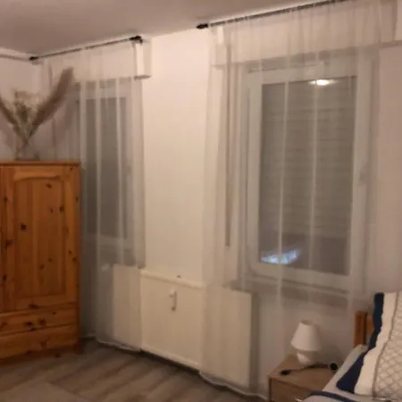 Zentral - S Von Eine Bis Zum Mehrere Schlafplaetze Nach Apartment *
