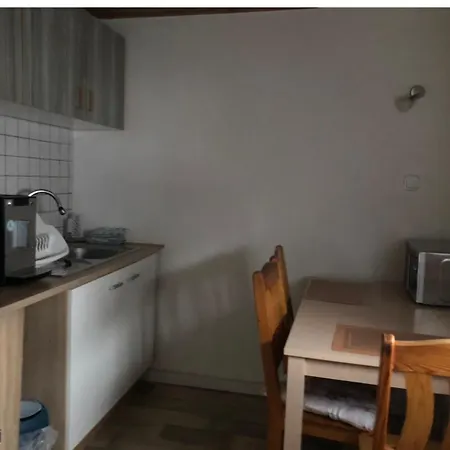 Zentral - S Von Eine Bis Zum Mehrere Schlafplaetze Nach Apartment