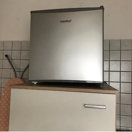 Zentral - S Von Eine Bis Zum Mehrere Schlafplaetze Nach *