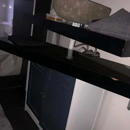 Zentral - S Von Eine Bis Zum Mehrere Schlafplaetze Nach Apartment Siegen