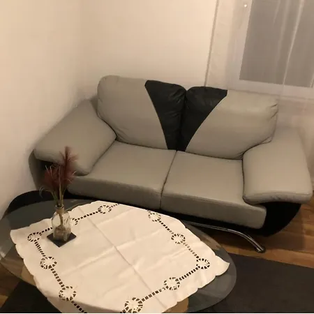 Zentral - S Von Eine Bis Zum Mehrere Schlafplaetze Nach Apartment Siegen