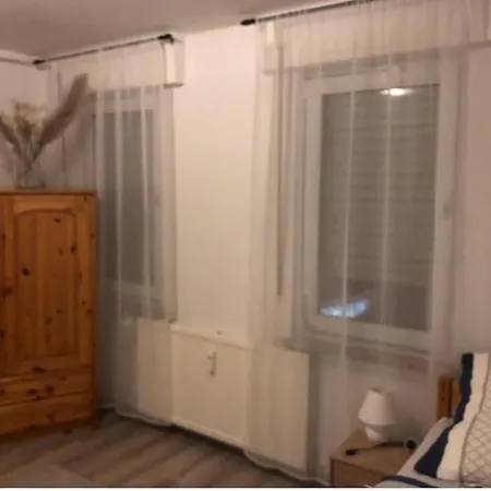 Apartment Zentral - S Von Eine Bis Zum Mehrere Schlafplaetze Nach